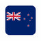 New Zealand